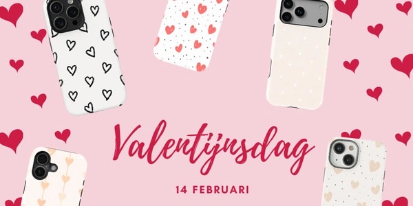 dripcase-homepage-mobile-valentines-day-600x300.png