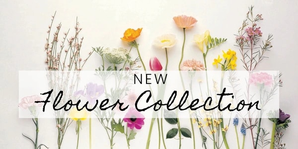 dripcase-homepage-mobile-flower-collection-600x300.png