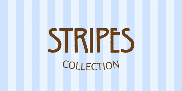 dripcase-homepage-mobile-stripes-collection-600x300.png