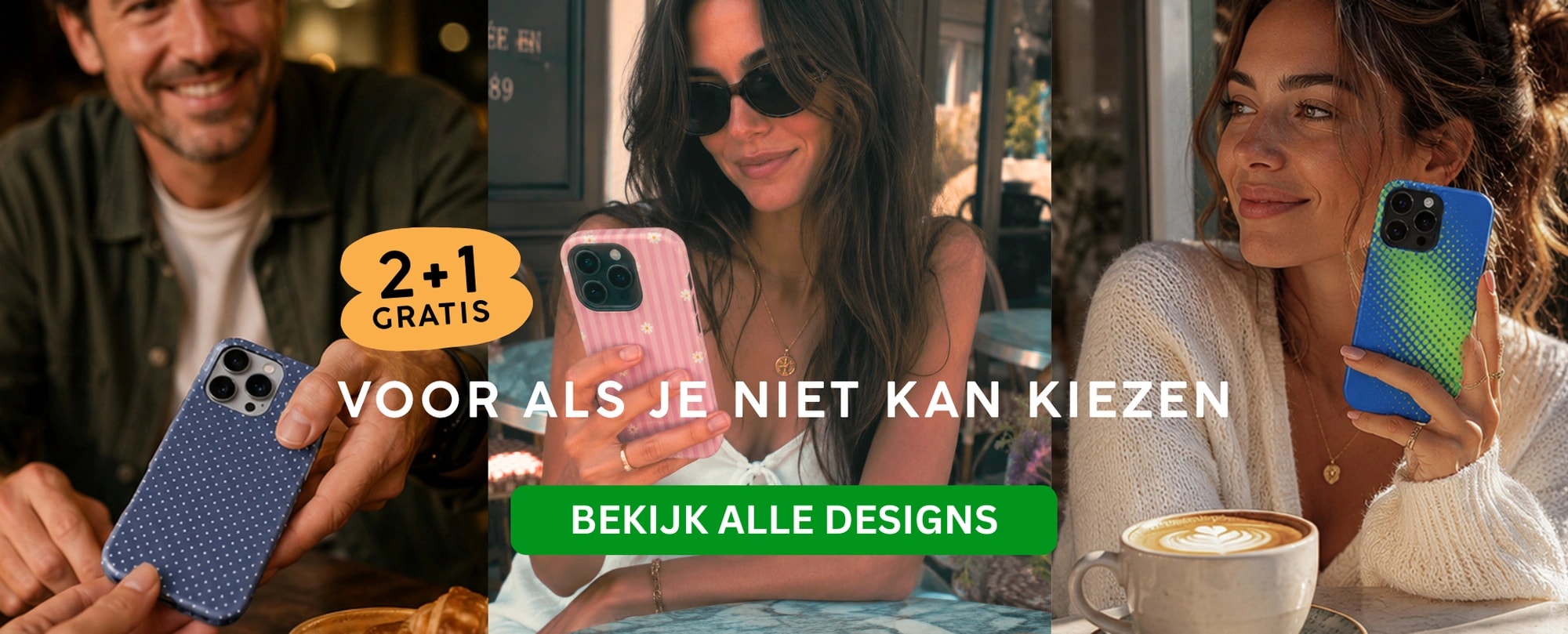 Voor als je niet kan kiezen.png